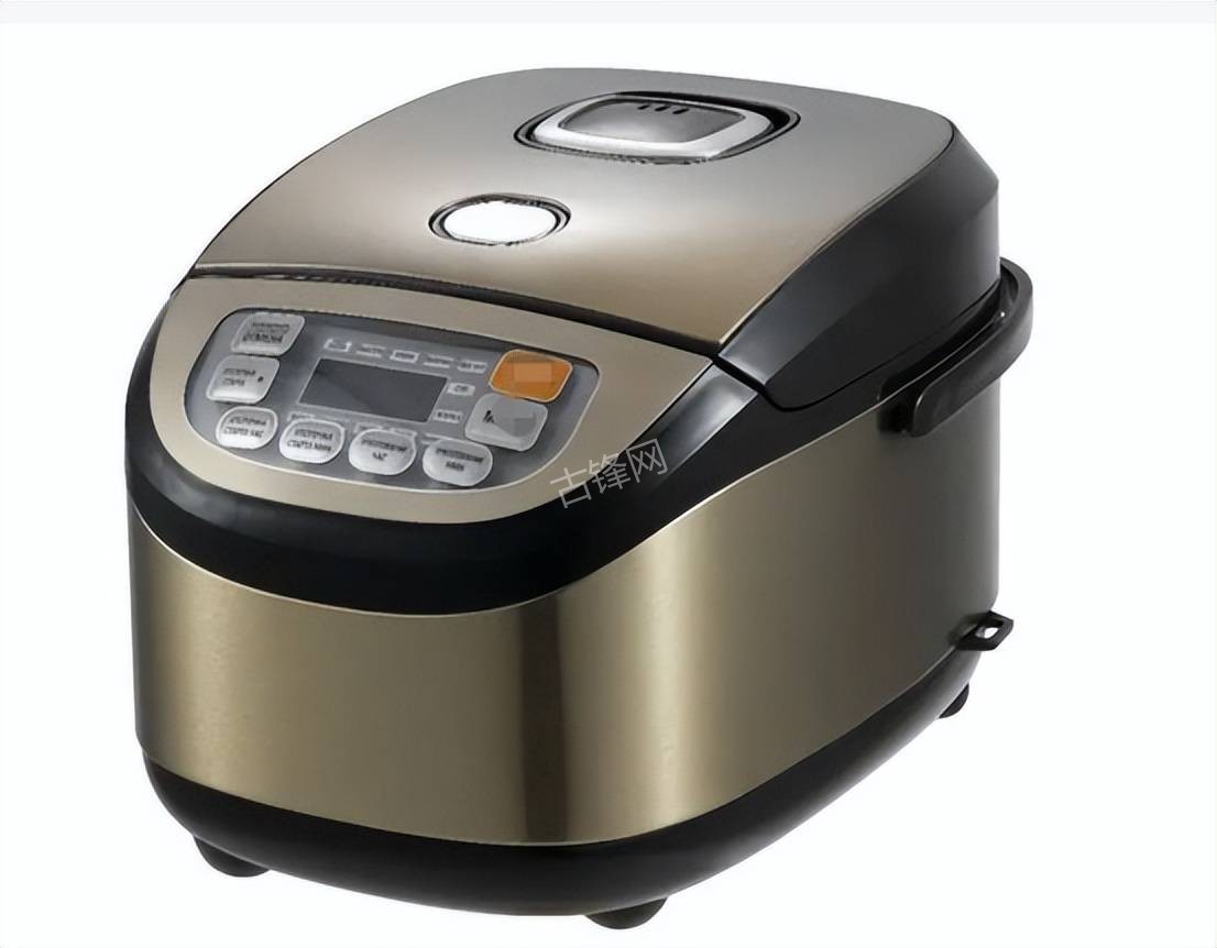 齐齐哈尔荣事达电饭煲维修点地址和服务电话