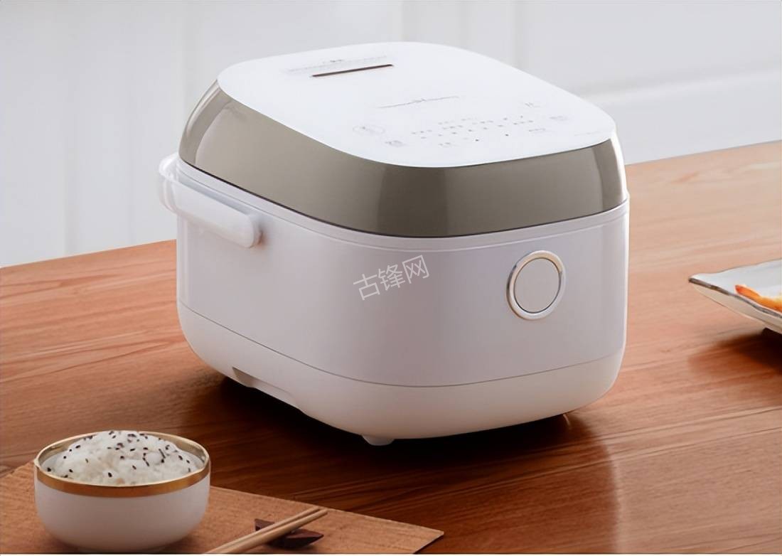 东莞福库电饭煲维修点地址和服务电话 东莞福库电饭煲维修点地址和服务电话