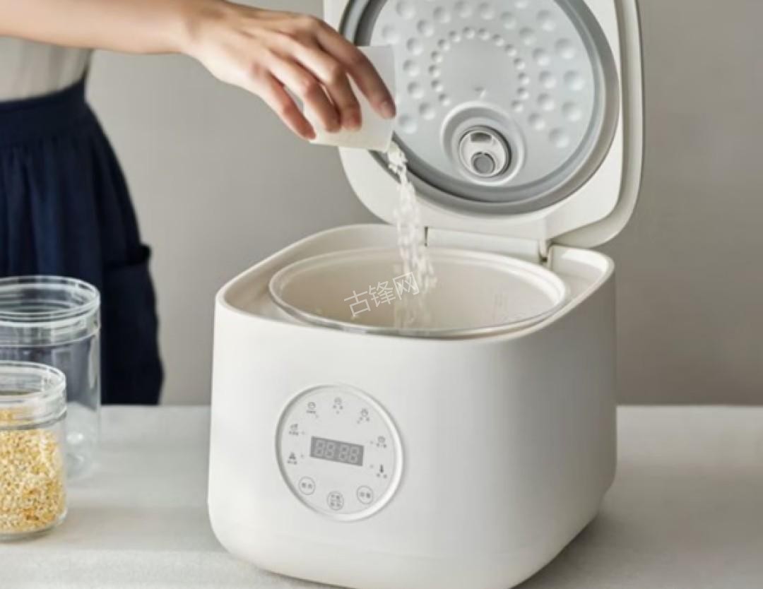 河间小米电饭煲维修点地址和服务电话 河间小米电饭煲维修点地址和服务电话