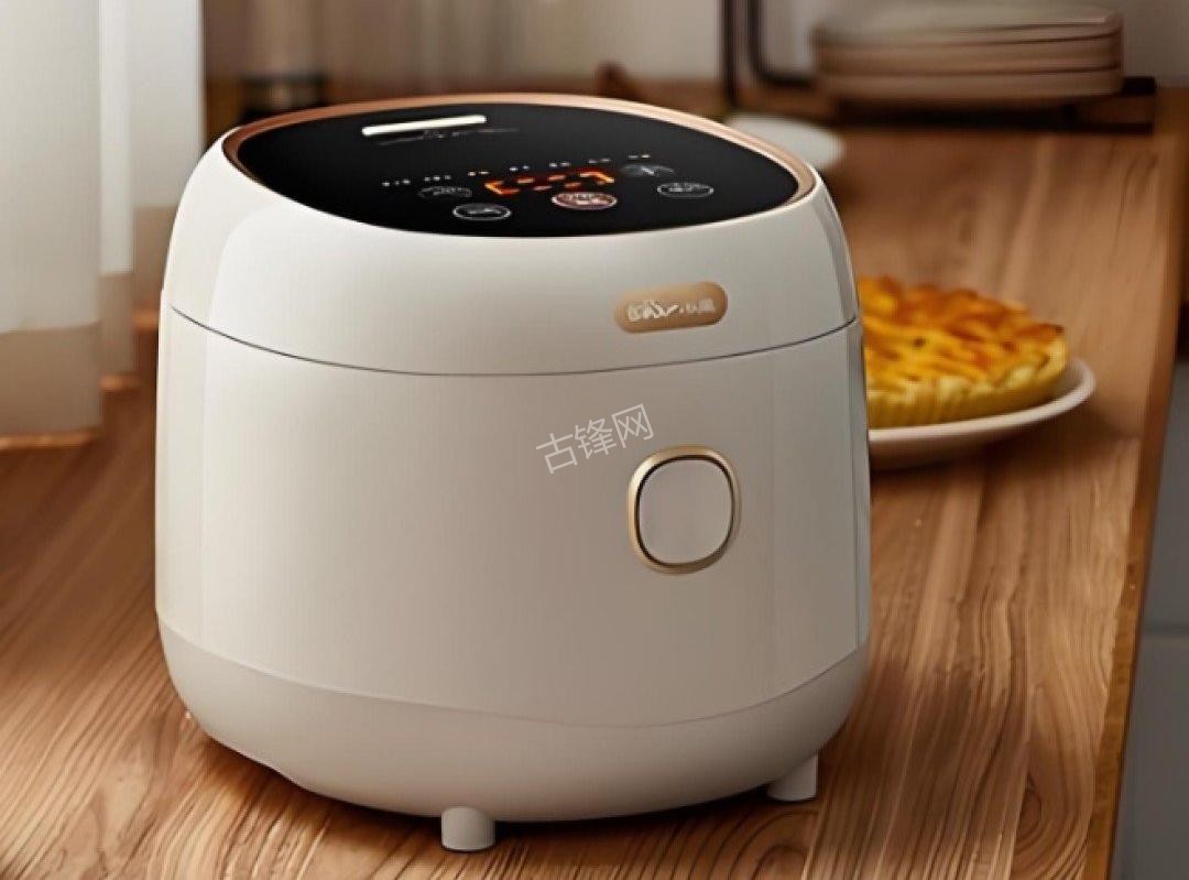 南平荣事达电饭煲维修点地址和服务电话