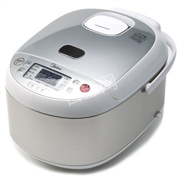 中卫格兰仕电饭煲维修点地址和服务电话