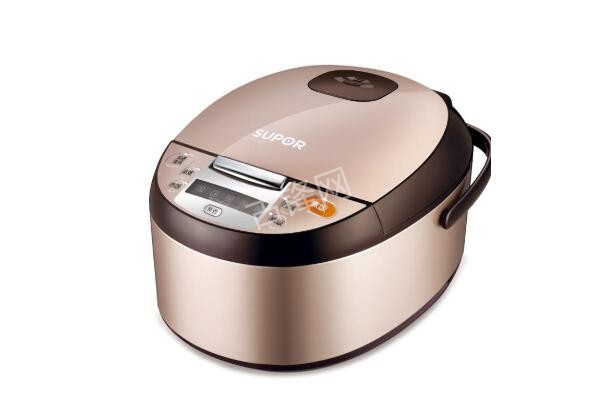 罗定松下电饭煲维修点地址和服务电话 罗定松下电饭煲维修点地址和服务电话