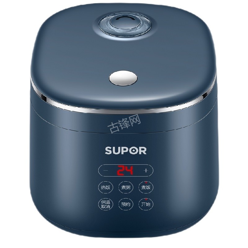 耒阳格兰仕电饭煲维修点地址和服务电话