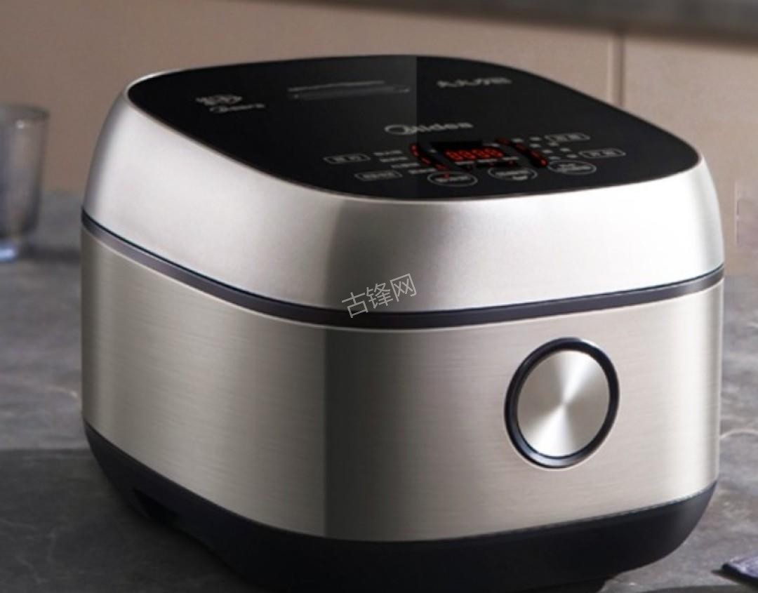 盐城大丰区小熊电饭煲维修点地址和服务电话