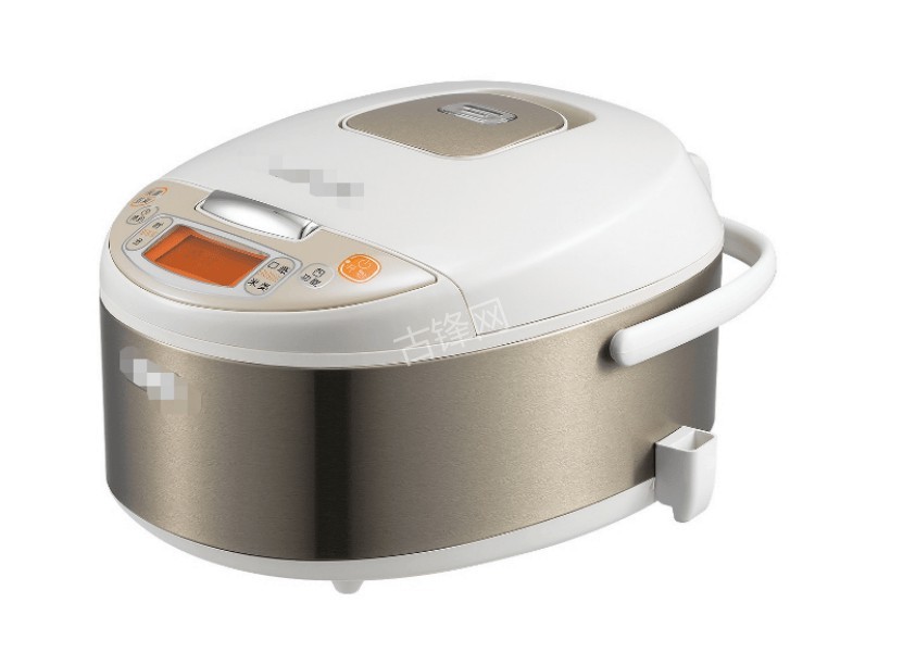 桂林九阳电饭煲维修点地址和服务电话