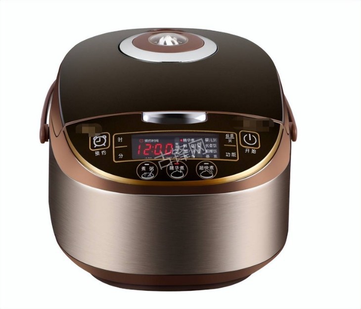 宜春格兰仕电饭煲维修点地址和服务电话 宜春格兰仕电饭煲维修点地址和服务电话