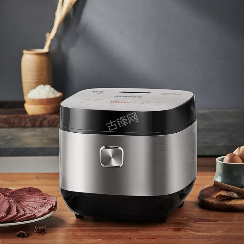 遵义福库电饭煲维修点地址和服务电话