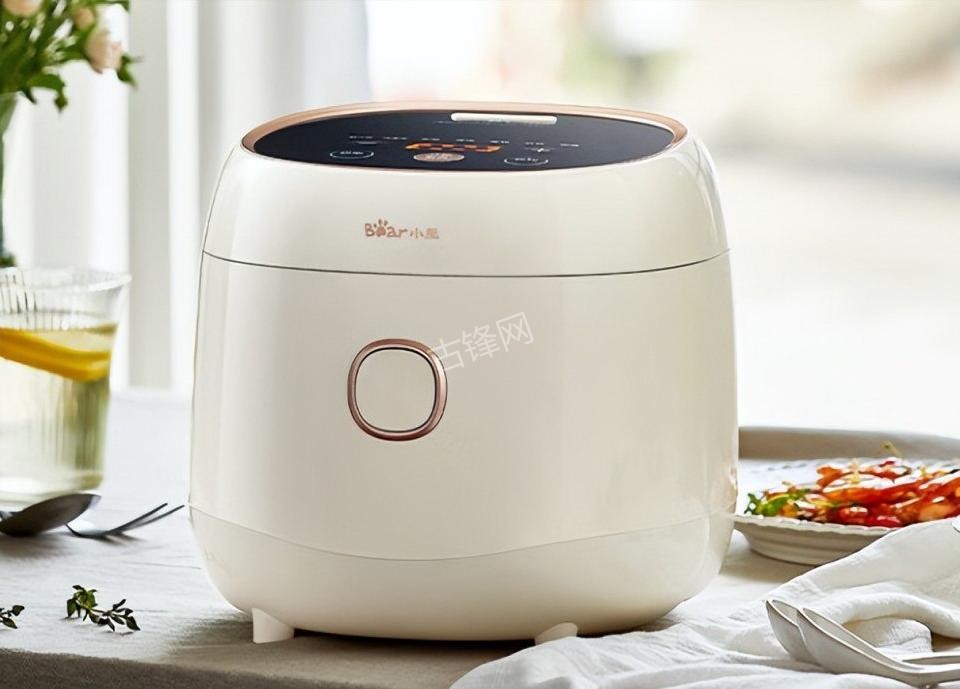 齐齐哈尔荣事达电饭煲维修点地址和服务电话