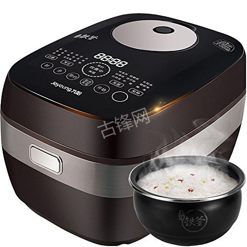 齐齐哈尔康佳电饭煲维修点地址和服务电话