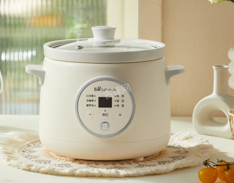 上海杨浦区松下电饭煲维修点地址和服务电话