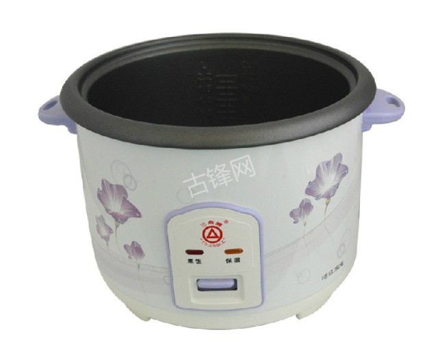 临沧格力电饭煲维修点地址和服务电话