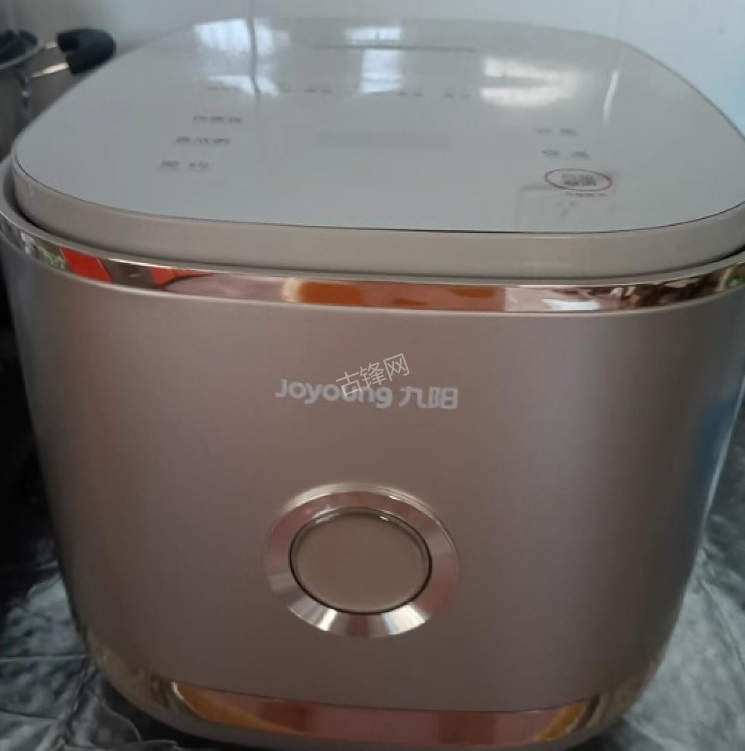 龙南苏泊尔电饭煲维修点地址和服务电话 龙南苏泊尔电饭煲维修点地址和服务电话