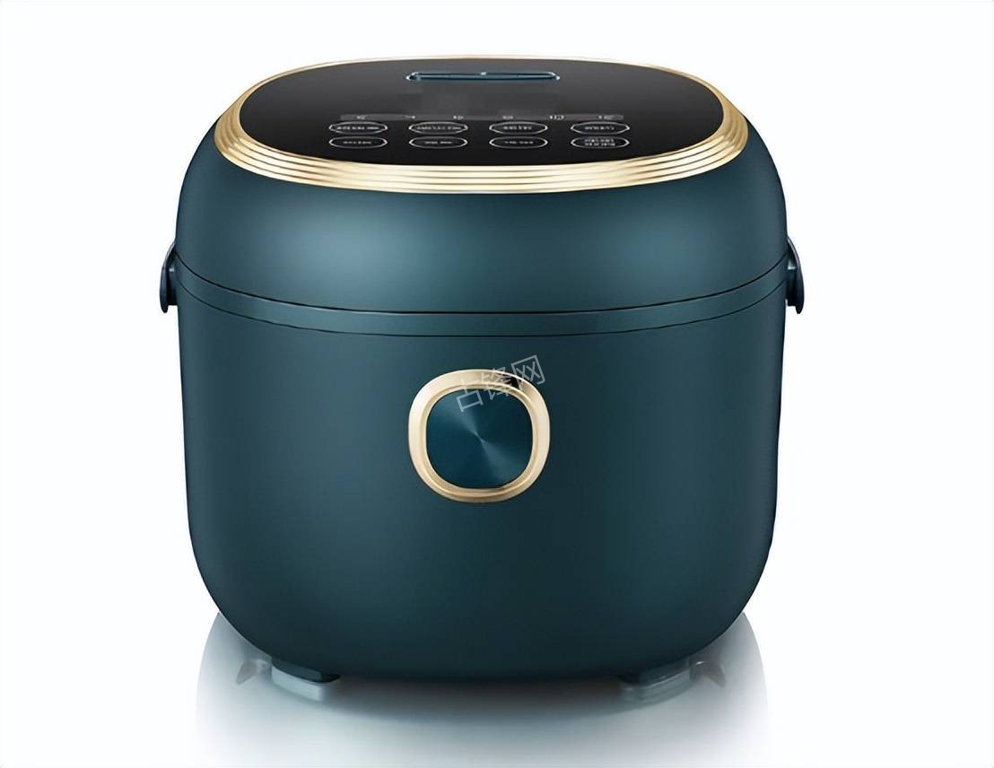 苏州虎丘区荣事达电饭煲维修点地址和服务电话 苏州虎丘区荣事达电饭煲维修点地址和服务电话