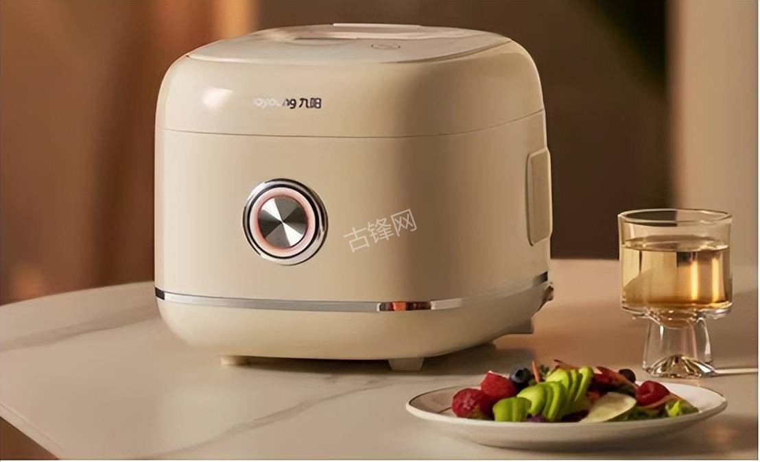 廉江格兰仕电饭煲维修点地址和服务电话