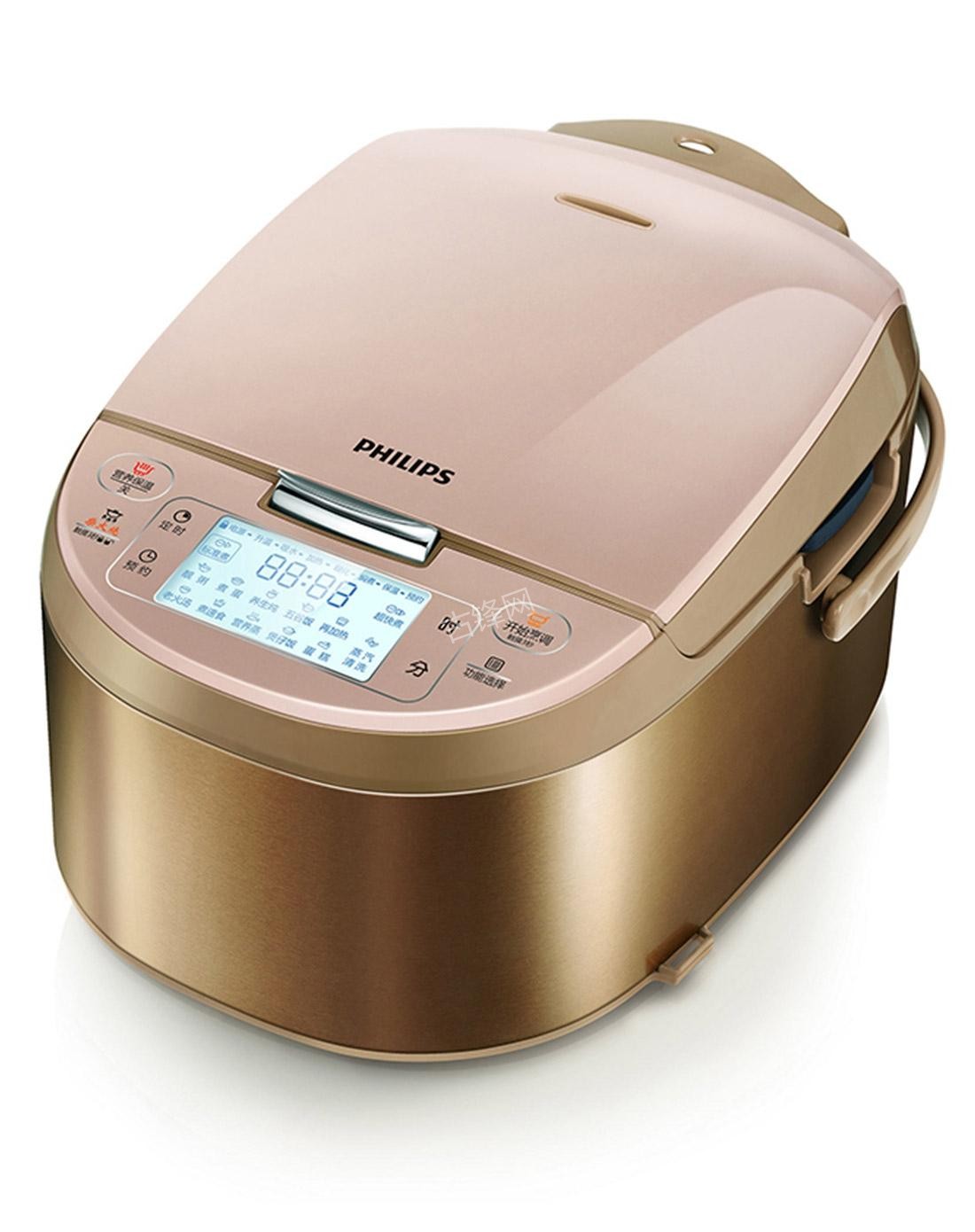 唐山丰南区荣事达电饭煲维修点地址和服务电话