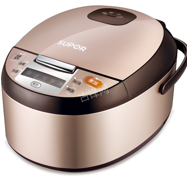 西安格兰仕电饭煲维修点地址和服务电话