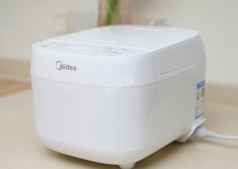 东莞松下电饭煲维修点地址和服务电话