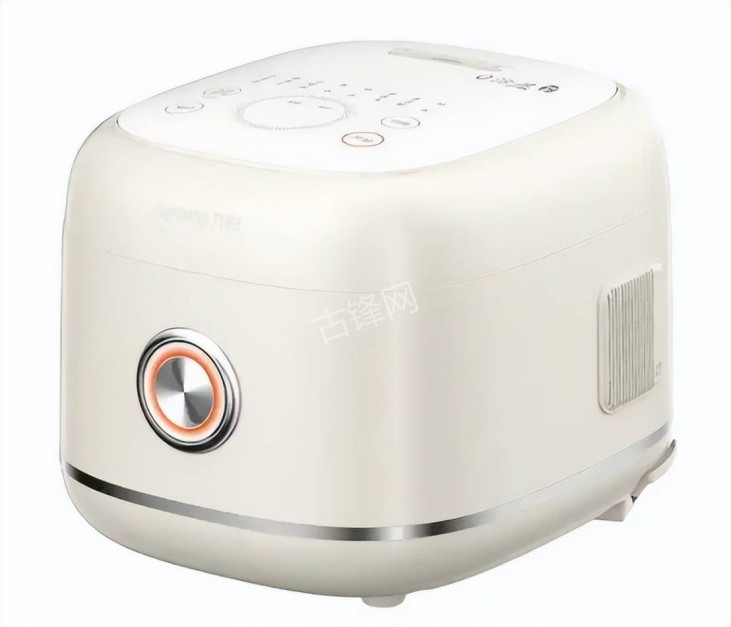 青岛崂山区康佳电饭煲维修点地址和服务电话