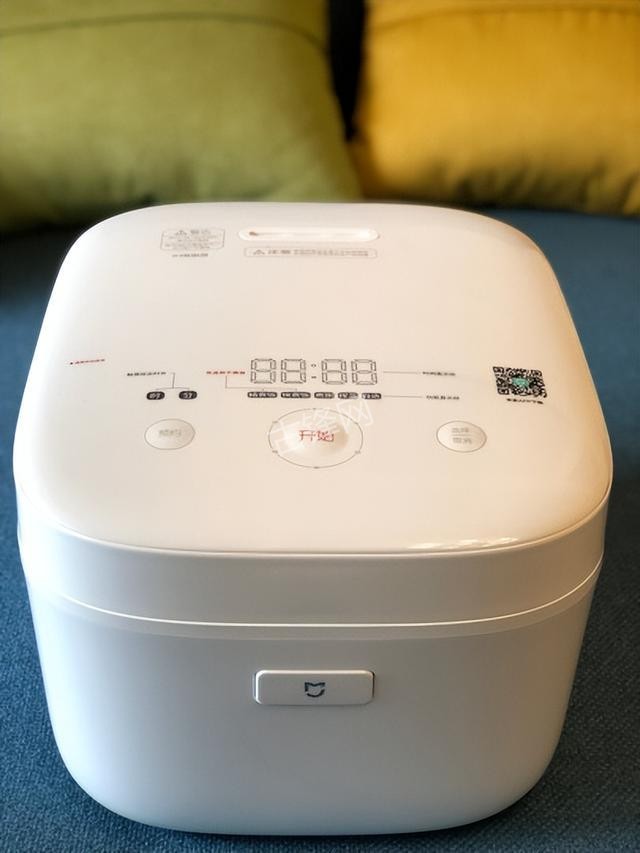 资阳苏泊尔电饭煲维修点地址和服务电话 资阳苏泊尔电饭煲维修点地址和服务电话