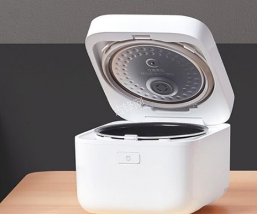 高州半球电饭煲维修点地址和服务电话