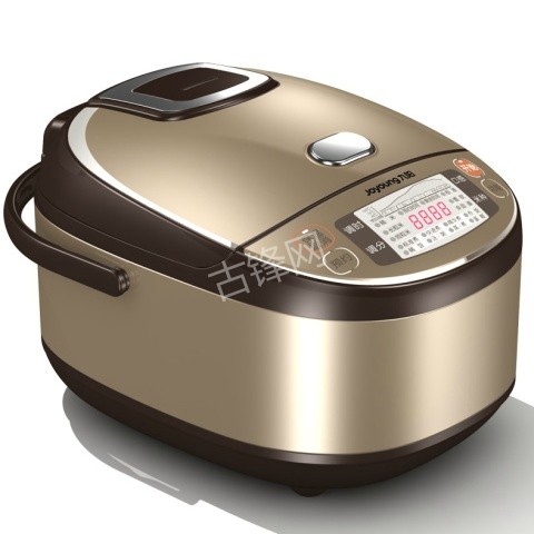 德阳荣事达电饭煲维修点地址和服务电话