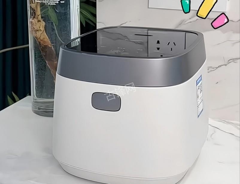 喀什松下电饭煲维修点地址和服务电话 喀什松下电饭煲维修点地址和服务电话