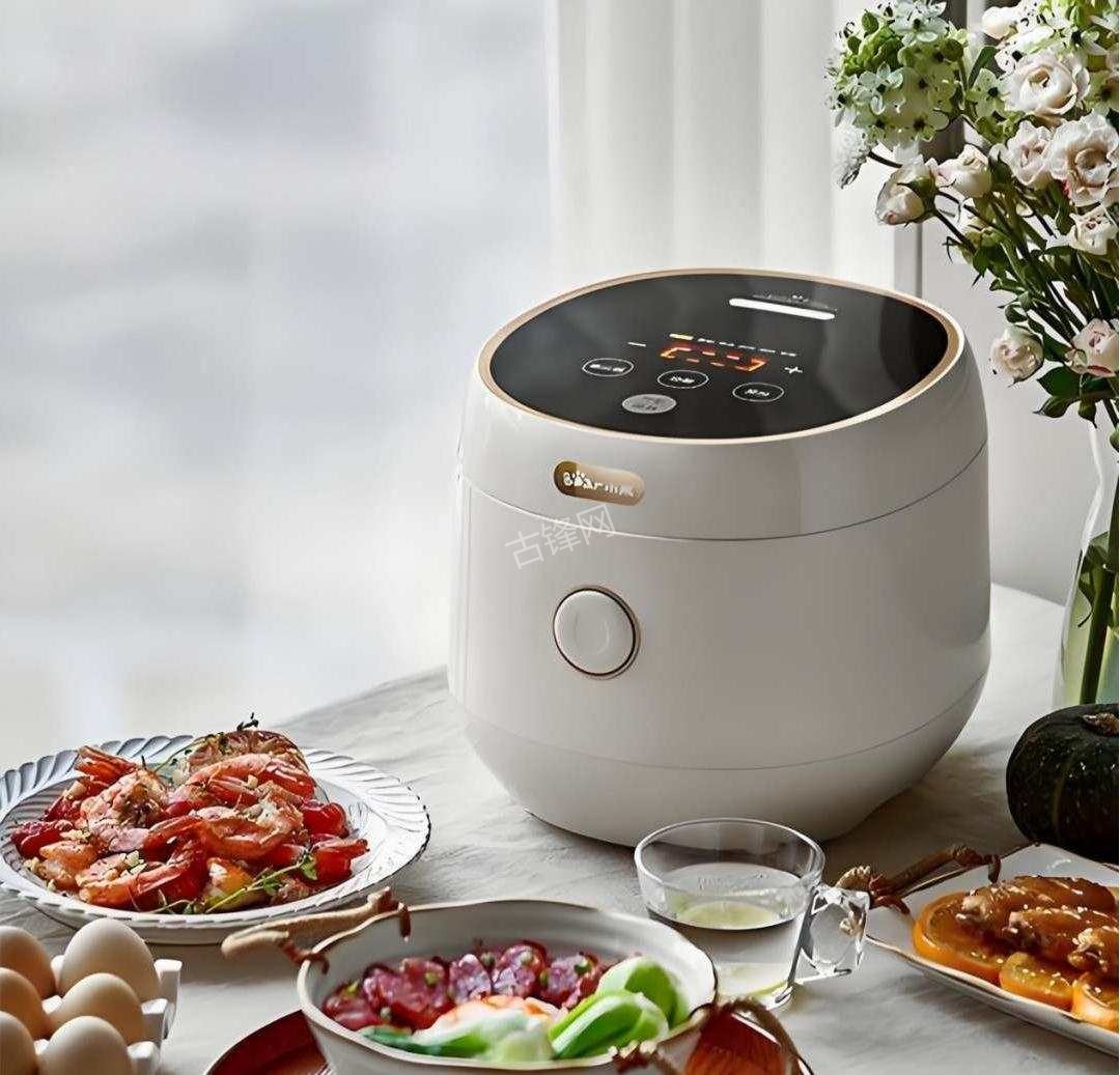 资阳苏泊尔电饭煲维修点地址和服务电话 资阳苏泊尔电饭煲维修点地址和服务电话