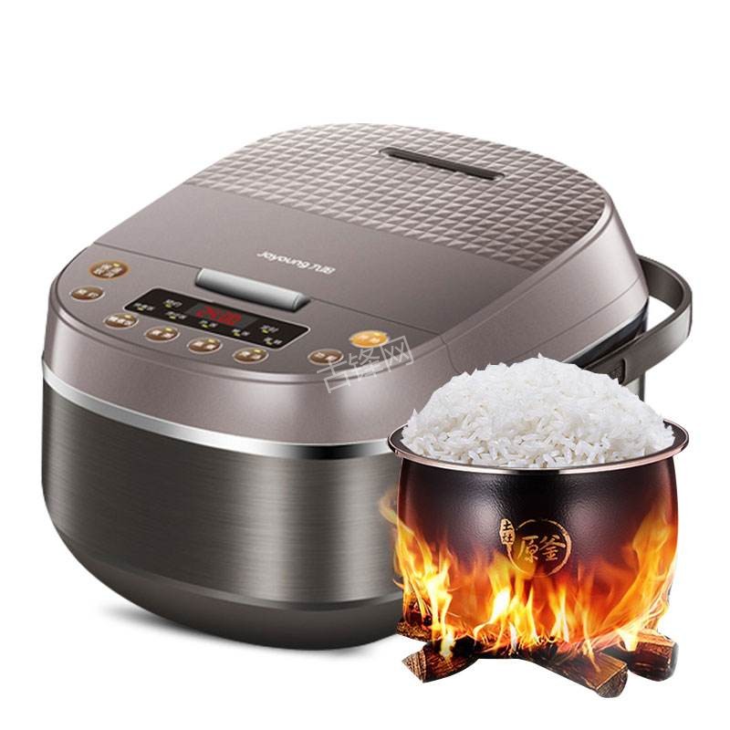 盐城大丰区小熊电饭煲维修点地址和服务电话