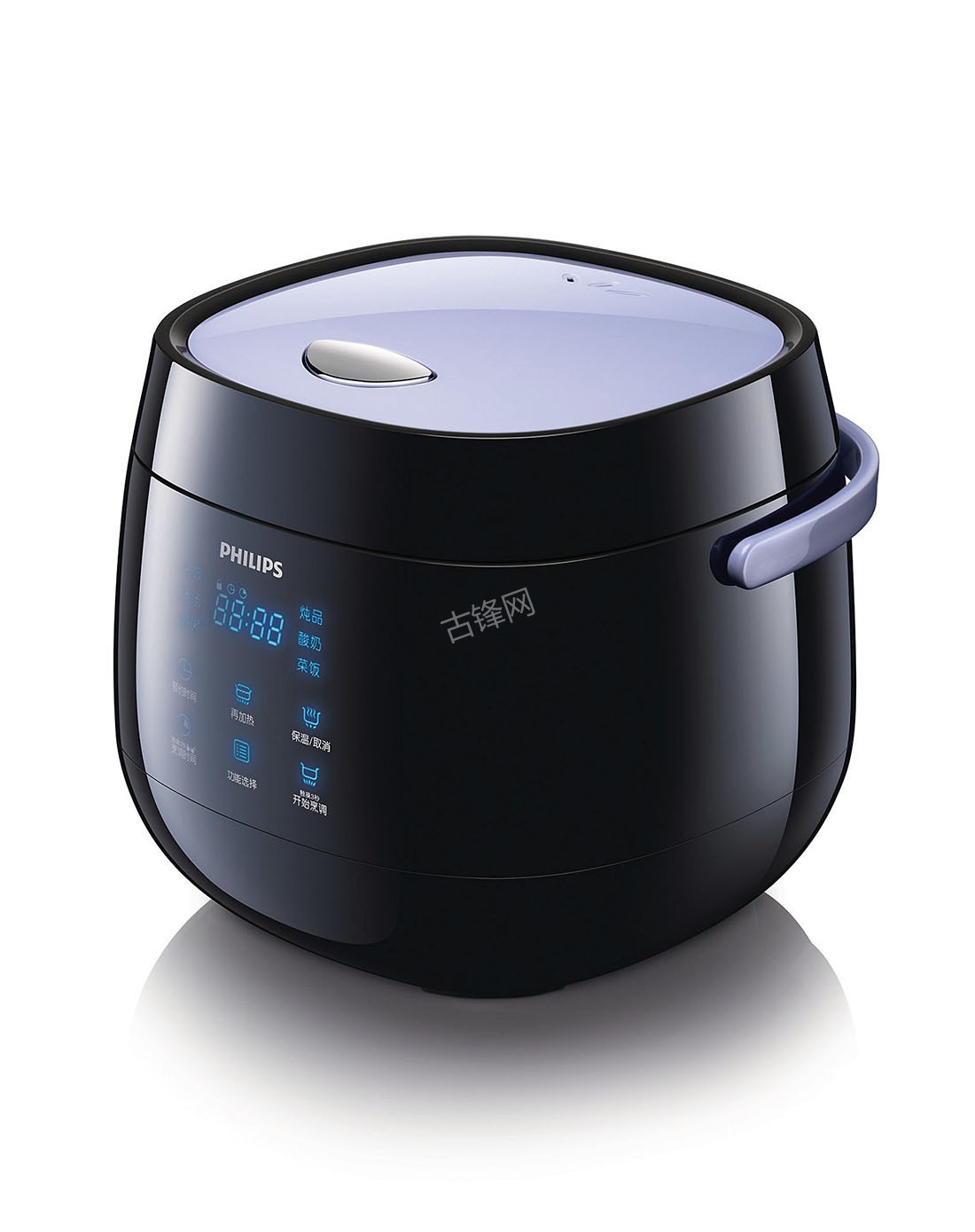 重庆璧山区格力电饭煲维修点地址和服务电话