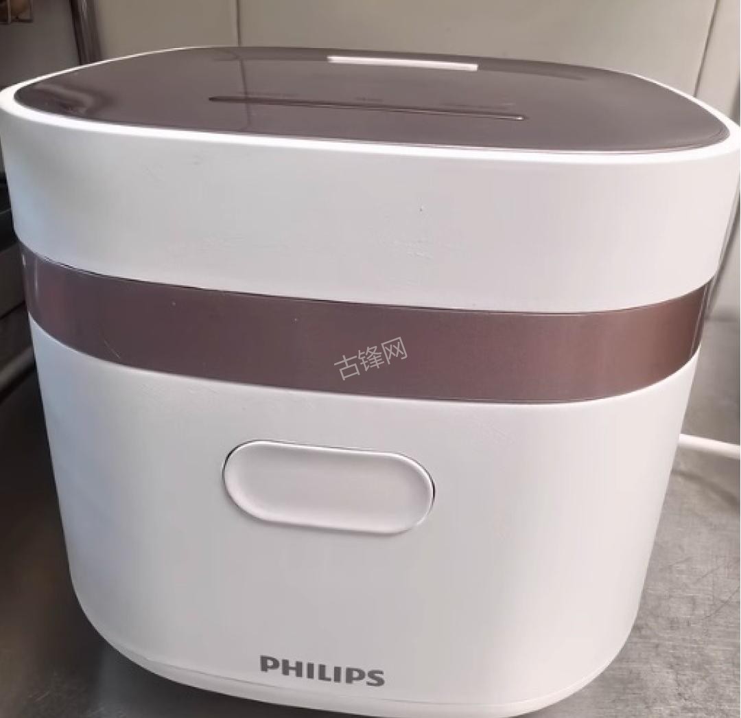 廉江格兰仕电饭煲维修点地址和服务电话