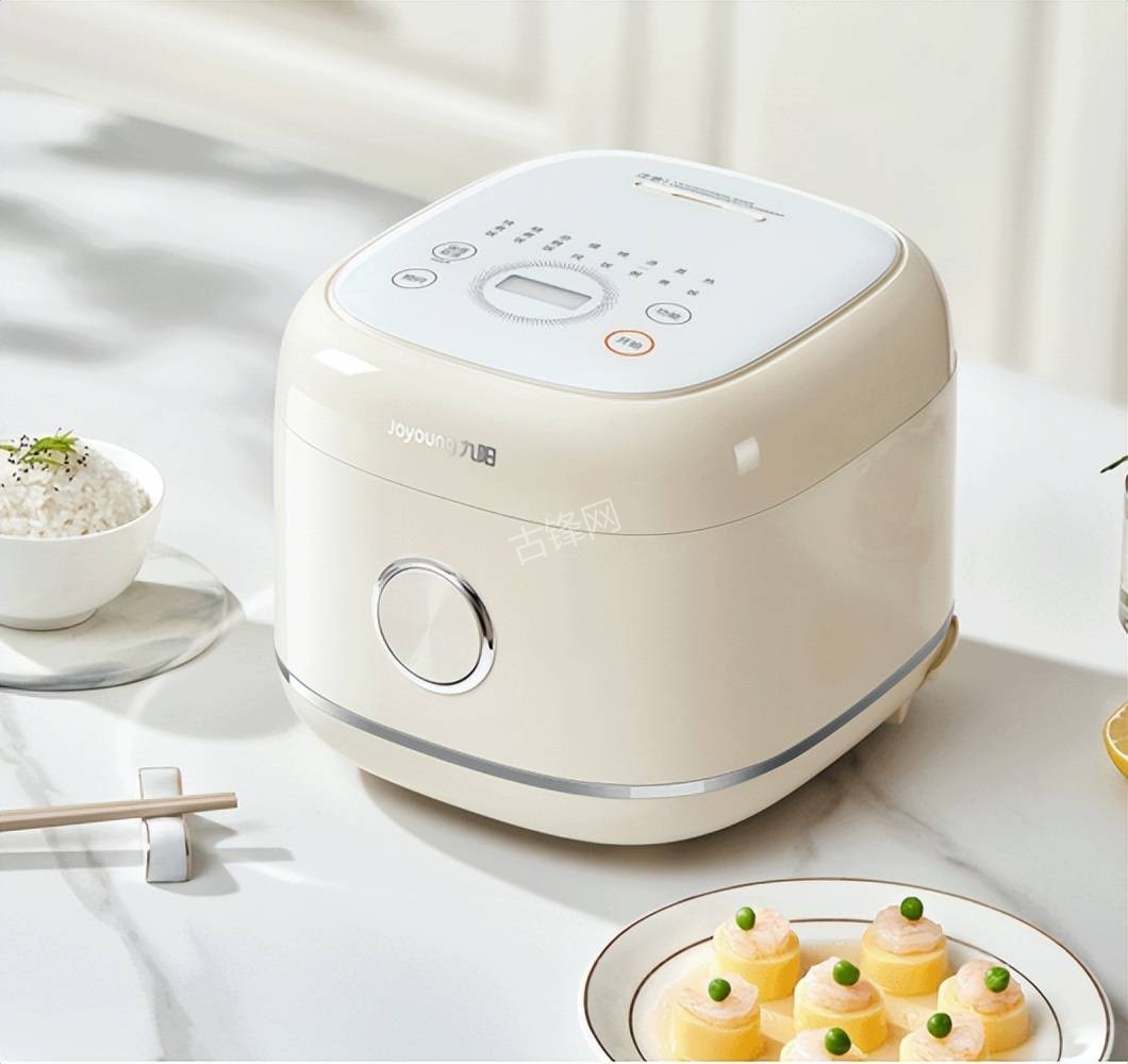 高平格兰仕电饭煲维修点地址和服务电话