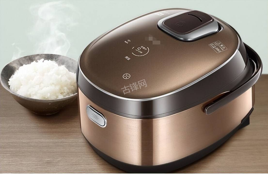 绍兴小米电饭煲维修点地址和服务电话