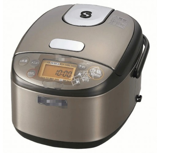 开封格兰仕电饭煲维修点地址和服务电话