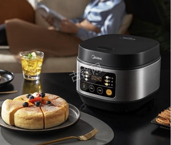 贺州格力电饭煲维修点地址和服务电话