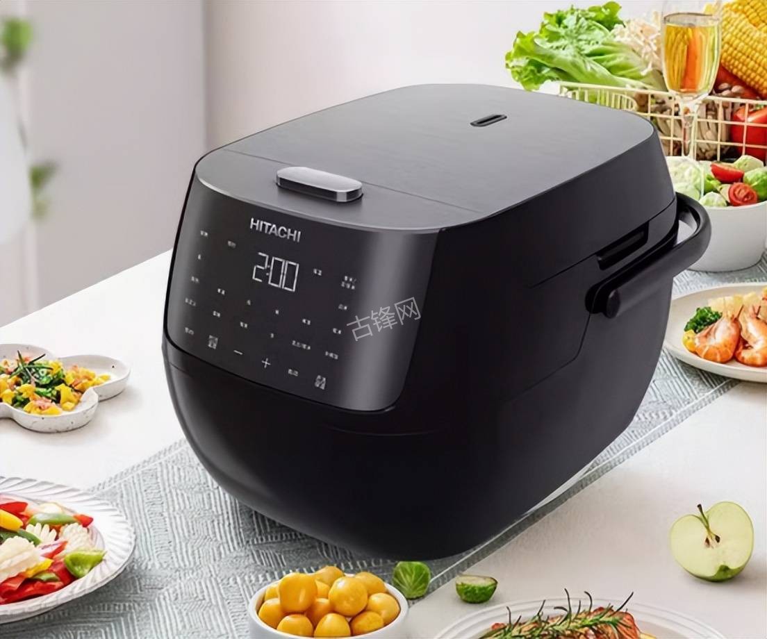 界首小熊电饭煲维修点地址和服务电话