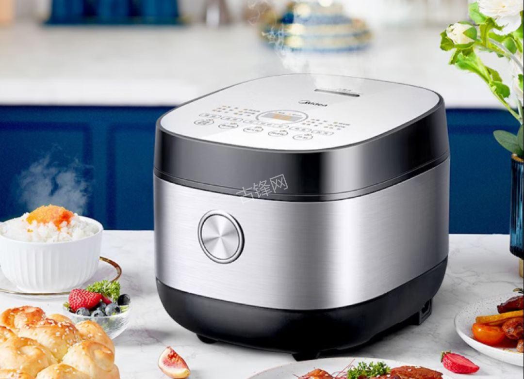 四平格力电饭煲维修点地址和服务电话