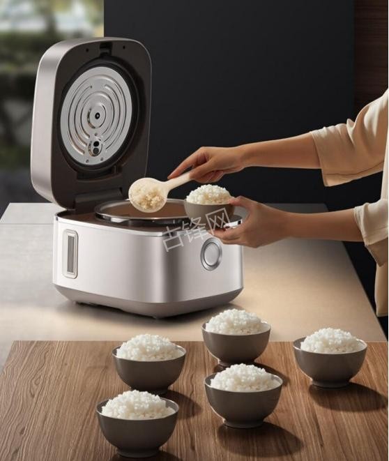 萍乡半球电饭煲维修点地址和服务电话 萍乡半球电饭煲维修点地址和服务电话