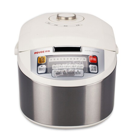 上海松江区荣事达电饭煲维修点地址和服务电话