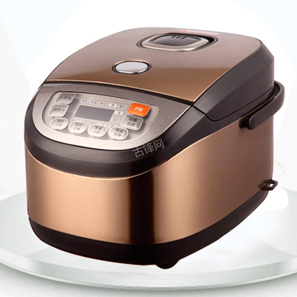 廉江格兰仕电饭煲维修点地址和服务电话