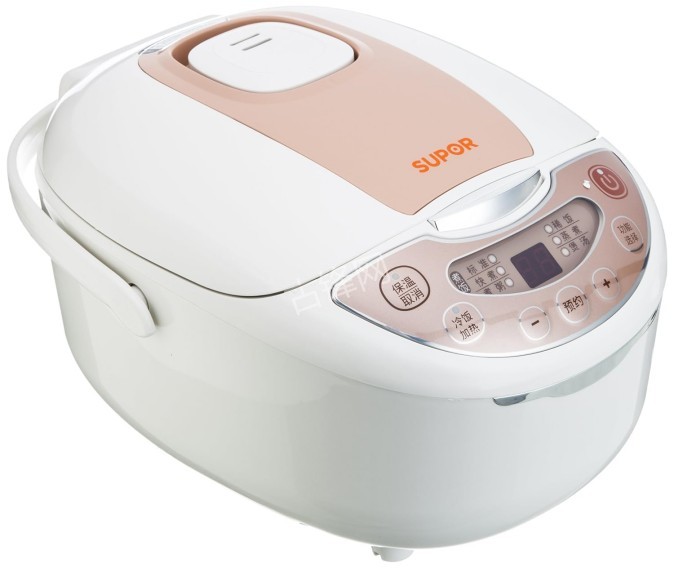 上海松江区荣事达电饭煲维修点地址和服务电话