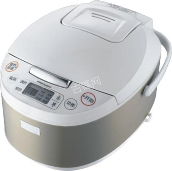 贺州格力电饭煲维修点地址和服务电话