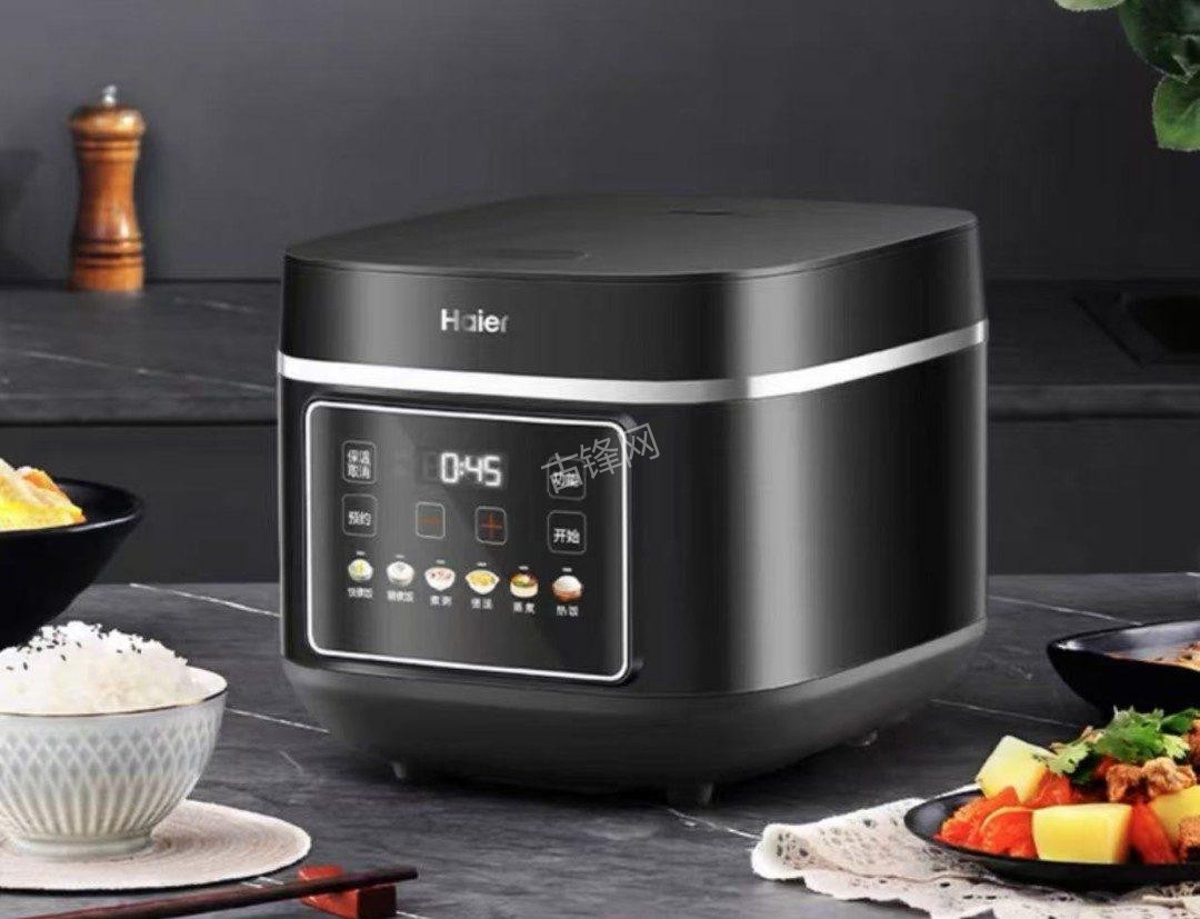 东莞福库电饭煲维修点地址和服务电话 东莞福库电饭煲维修点地址和服务电话