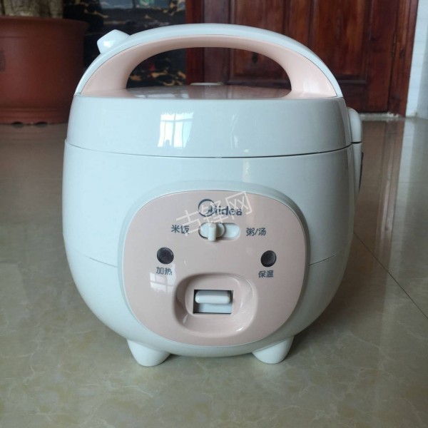 高州半球电饭煲维修点地址和服务电话