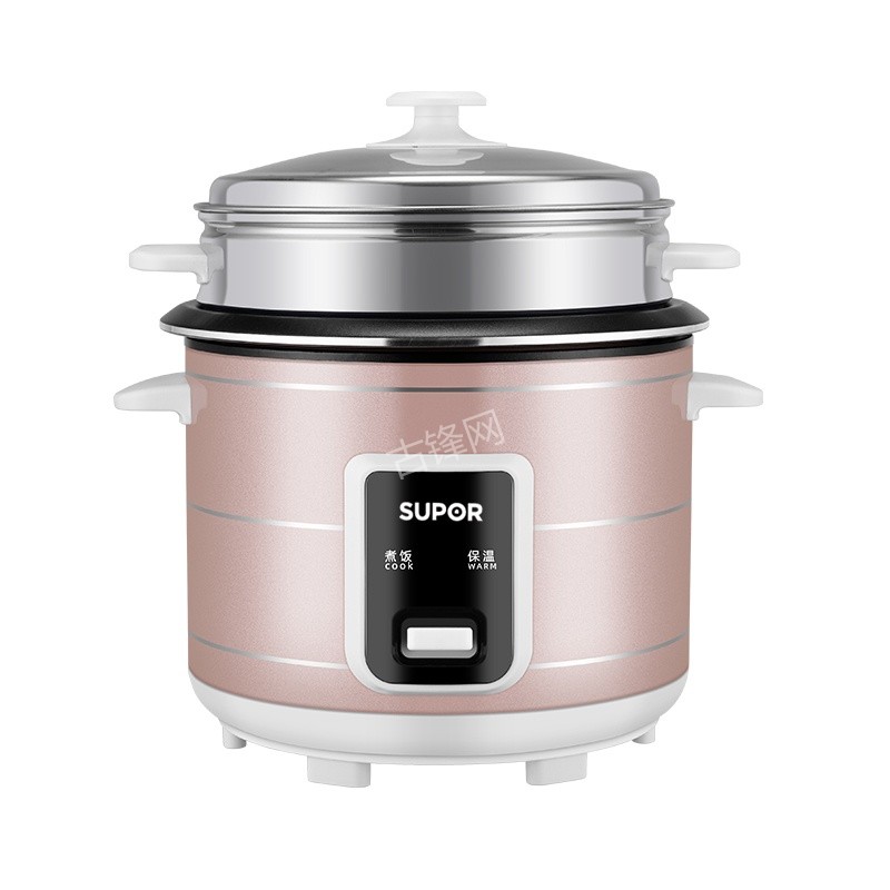 龙南苏泊尔电饭煲维修点地址和服务电话 龙南苏泊尔电饭煲维修点地址和服务电话