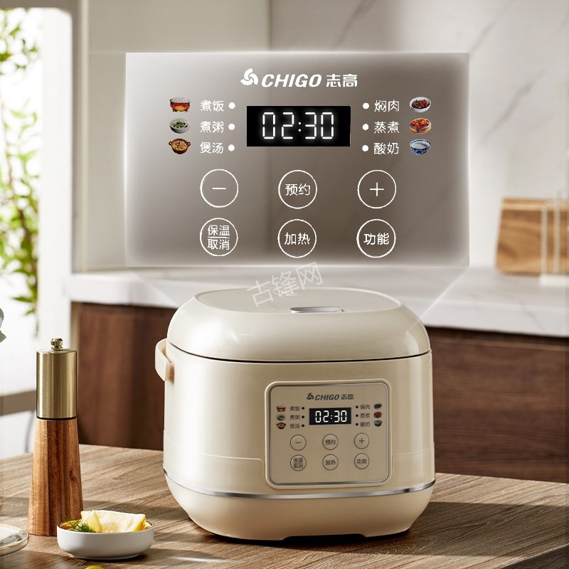 廊坊福库电饭煲维修点地址和服务电话 廊坊福库电饭煲维修点地址和服务电话