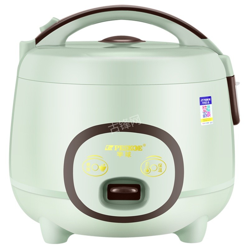 恩平苏泊尔电饭煲维修点地址和服务电话