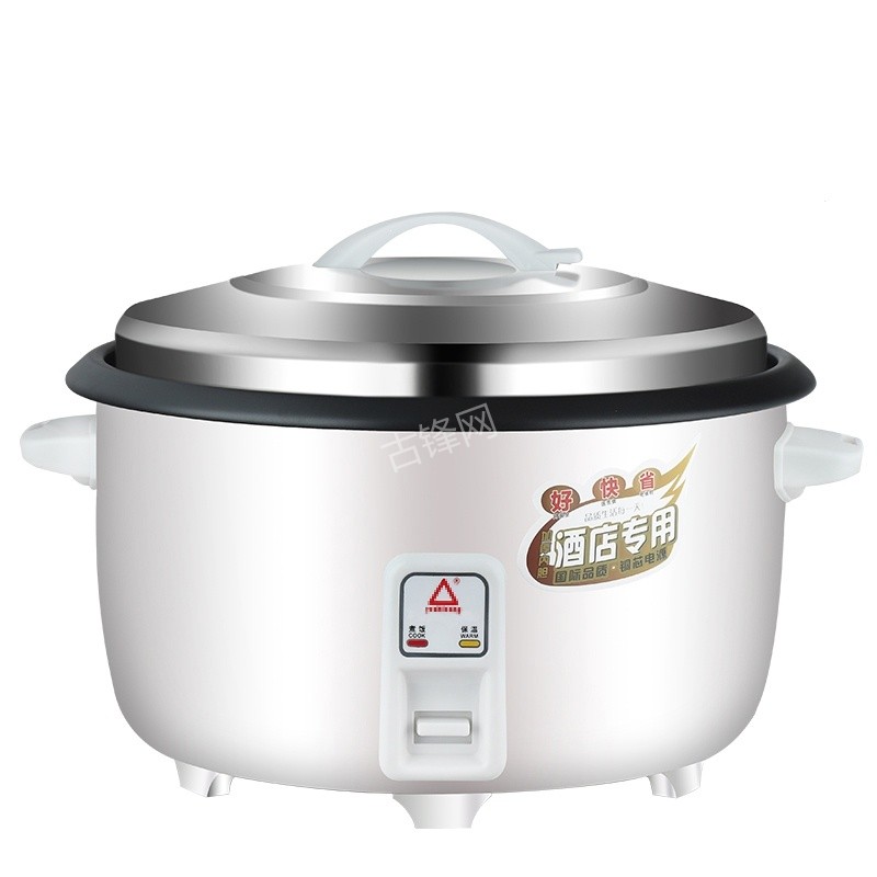 铁岭松下电饭煲维修点地址和服务电话 铁岭松下电饭煲维修点地址和服务电话