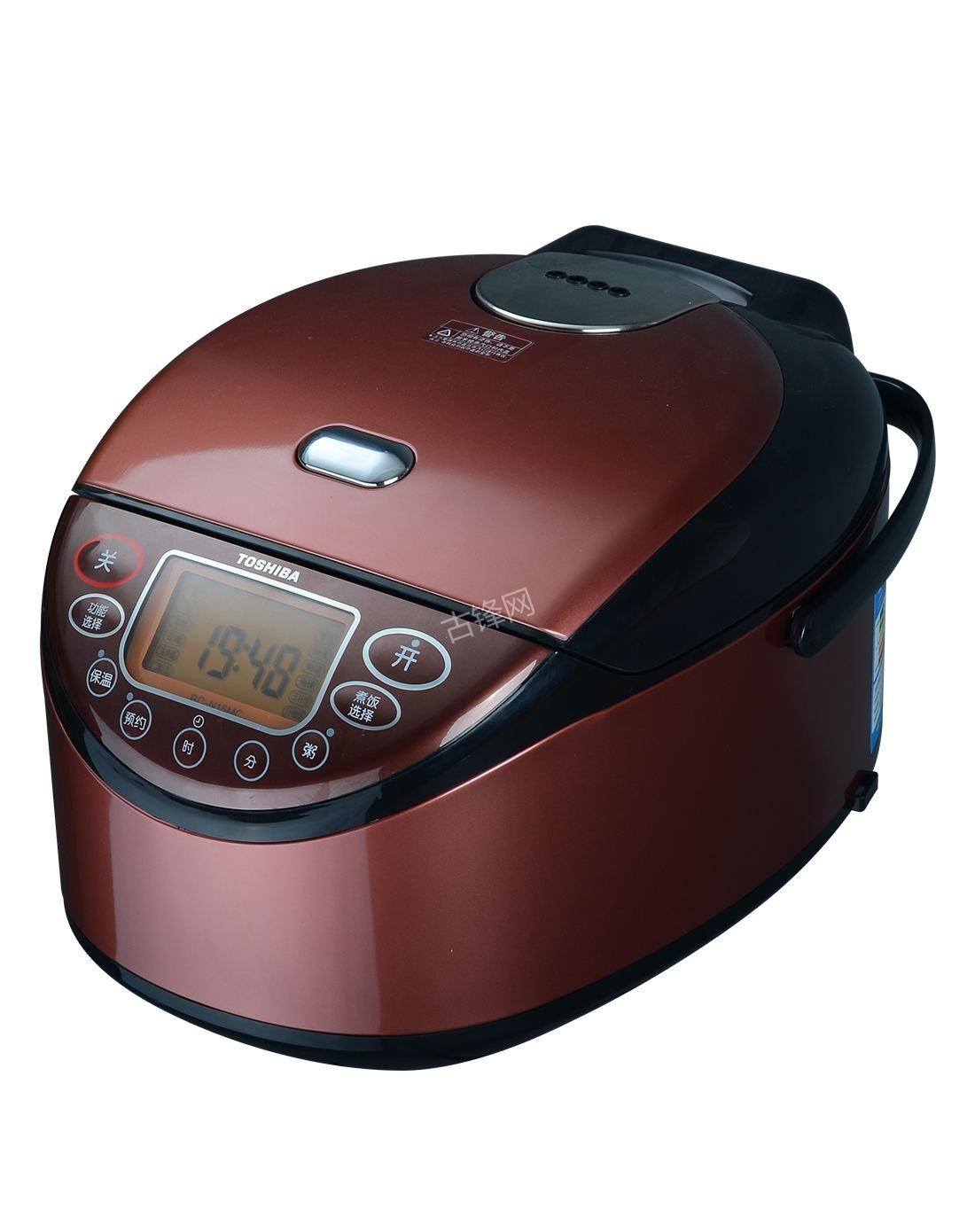 淮南康佳电饭煲维修点地址和服务电话 淮南康佳电饭煲维修点地址和服务电话