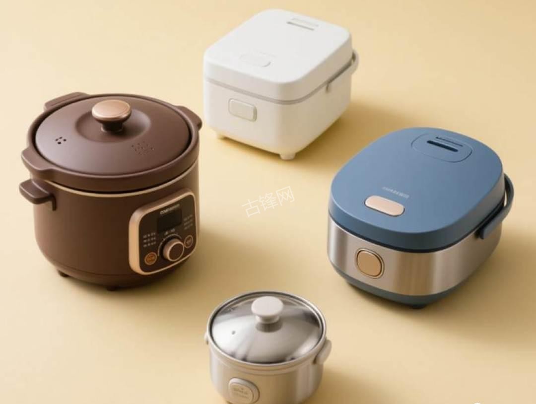 齐齐哈尔康佳电饭煲维修点地址和服务电话