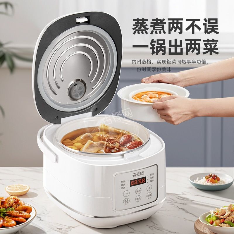 成都金牛区松下电饭煲维修点地址和服务电话